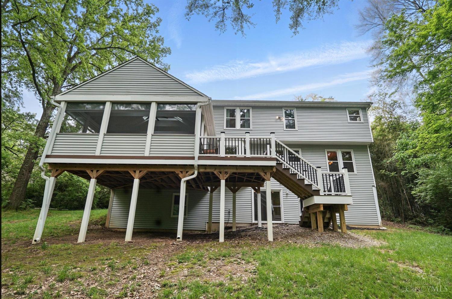 7808 Tabard Court