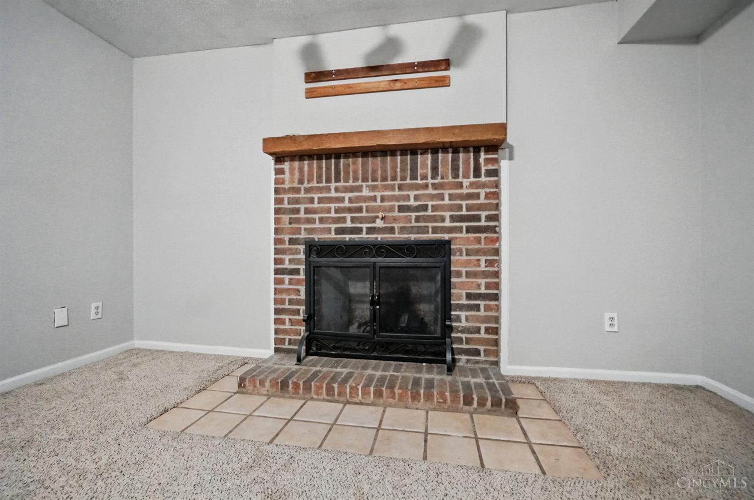 7808 Tabard Court