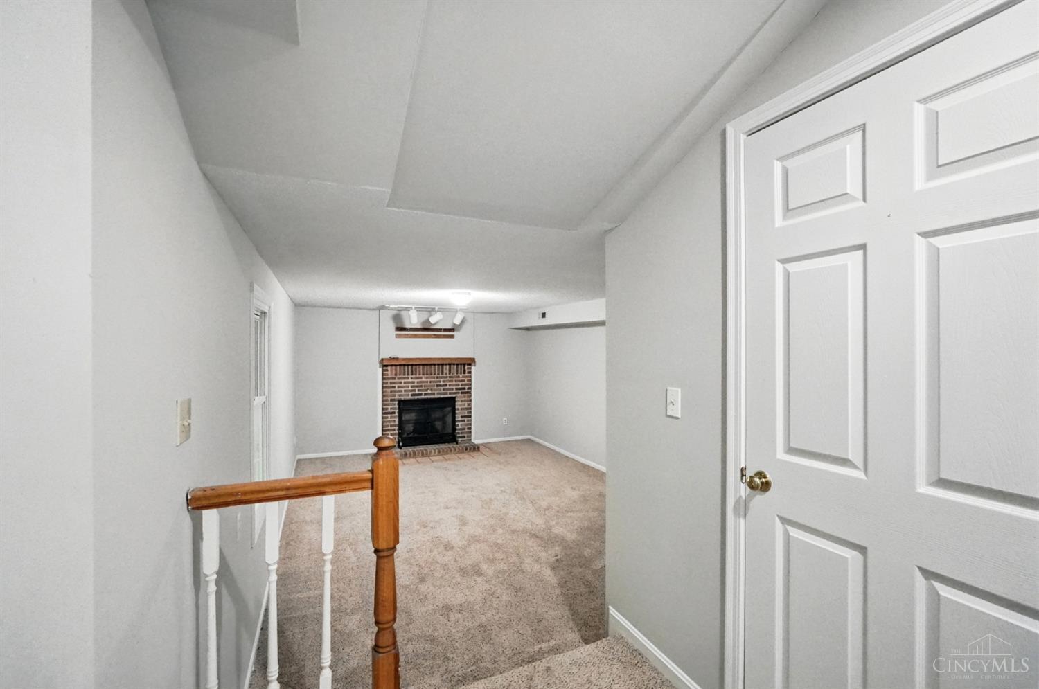 7808 Tabard Court