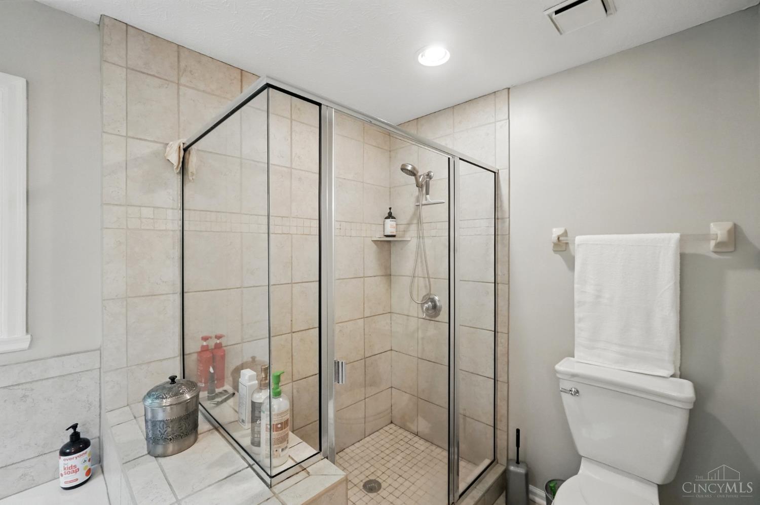 7808 Tabard Court