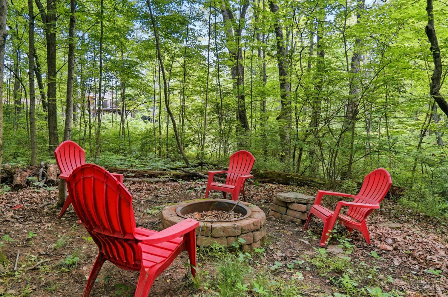 7808 Tabard Court