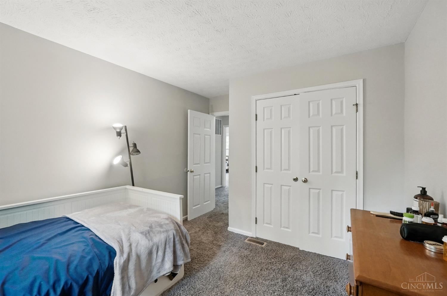 7808 Tabard Court