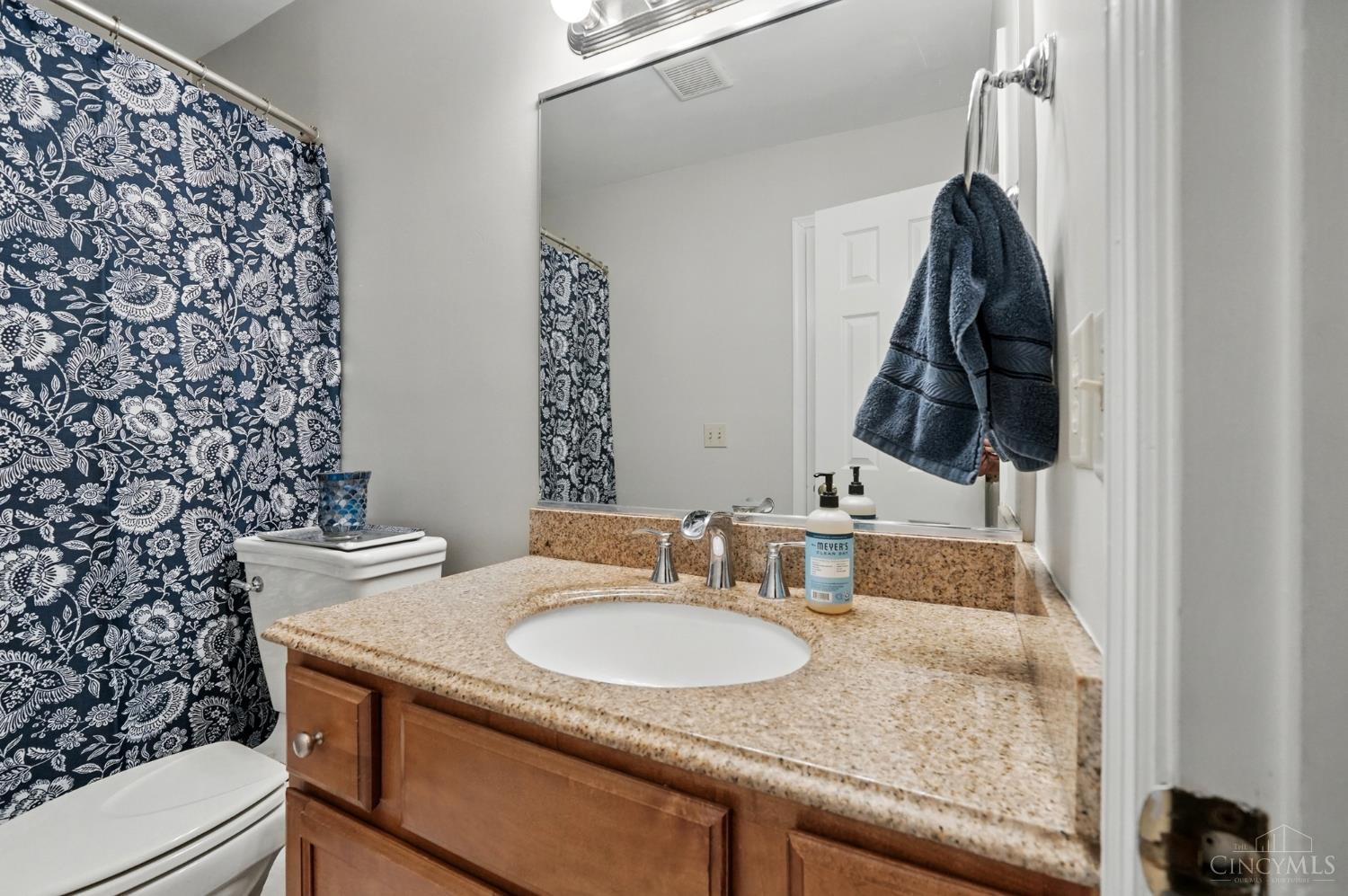 7808 Tabard Court