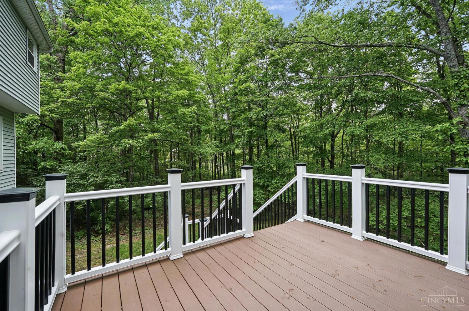 7808 Tabard Court
