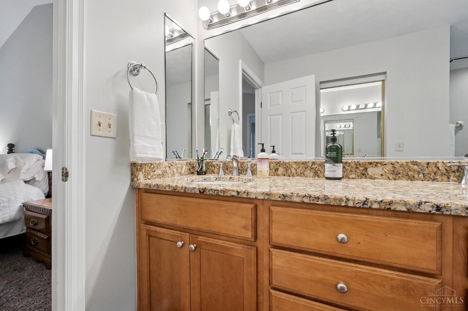 7808 Tabard Court