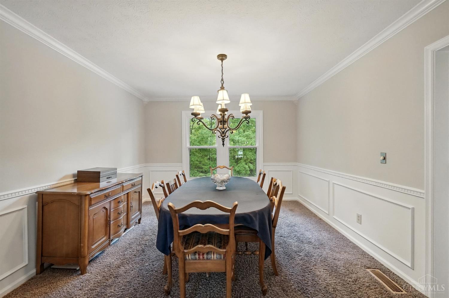 7808 Tabard Court