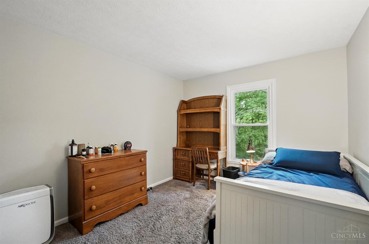 7808 Tabard Court