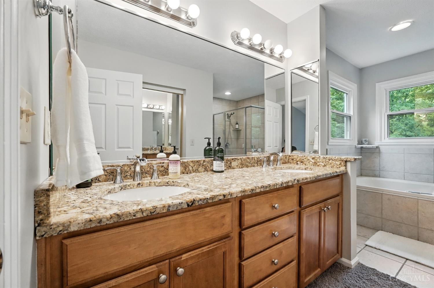 7808 Tabard Court