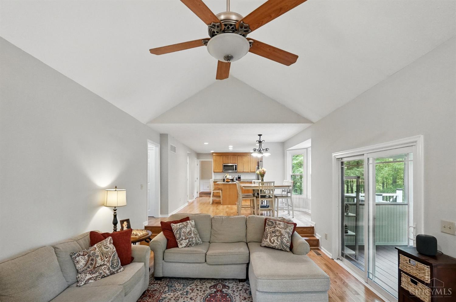 7808 Tabard Court