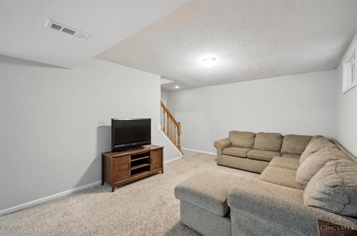 7808 Tabard Court
