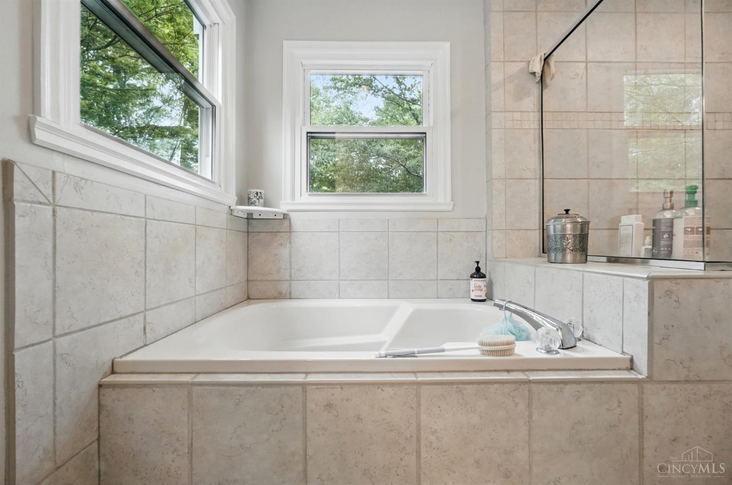 7808 Tabard Court