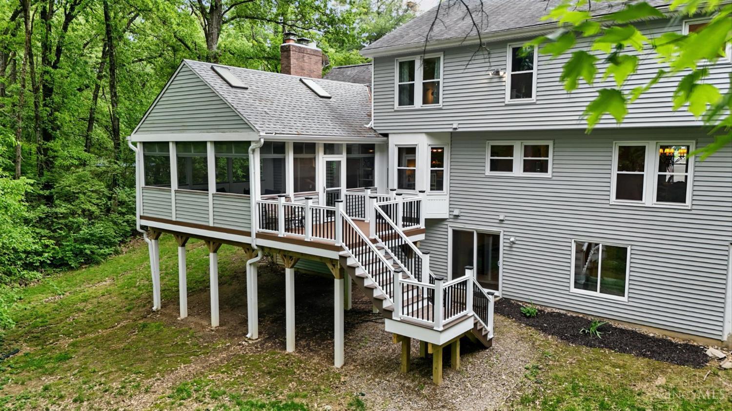 7808 Tabard Court