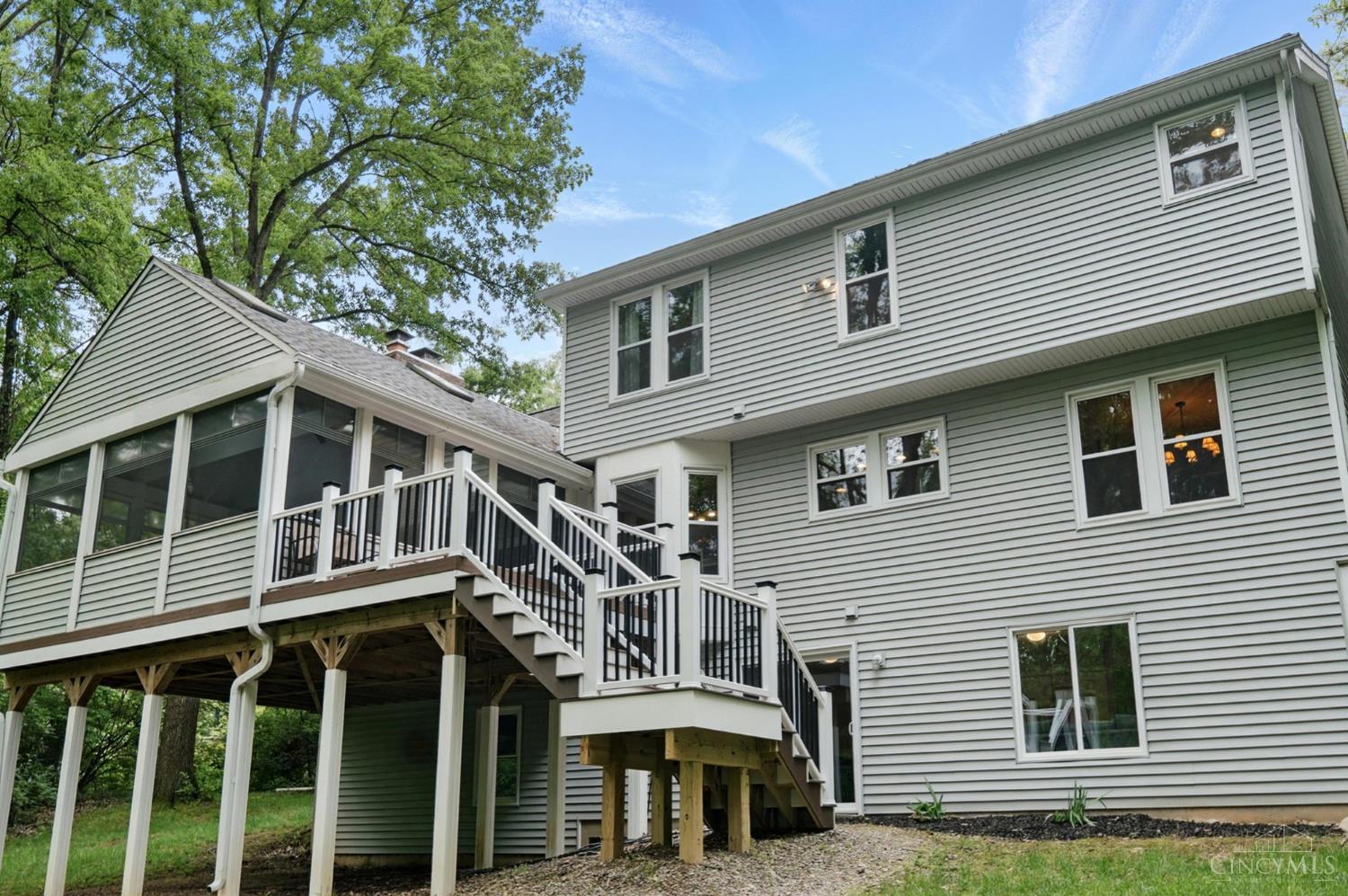 7808 Tabard Court