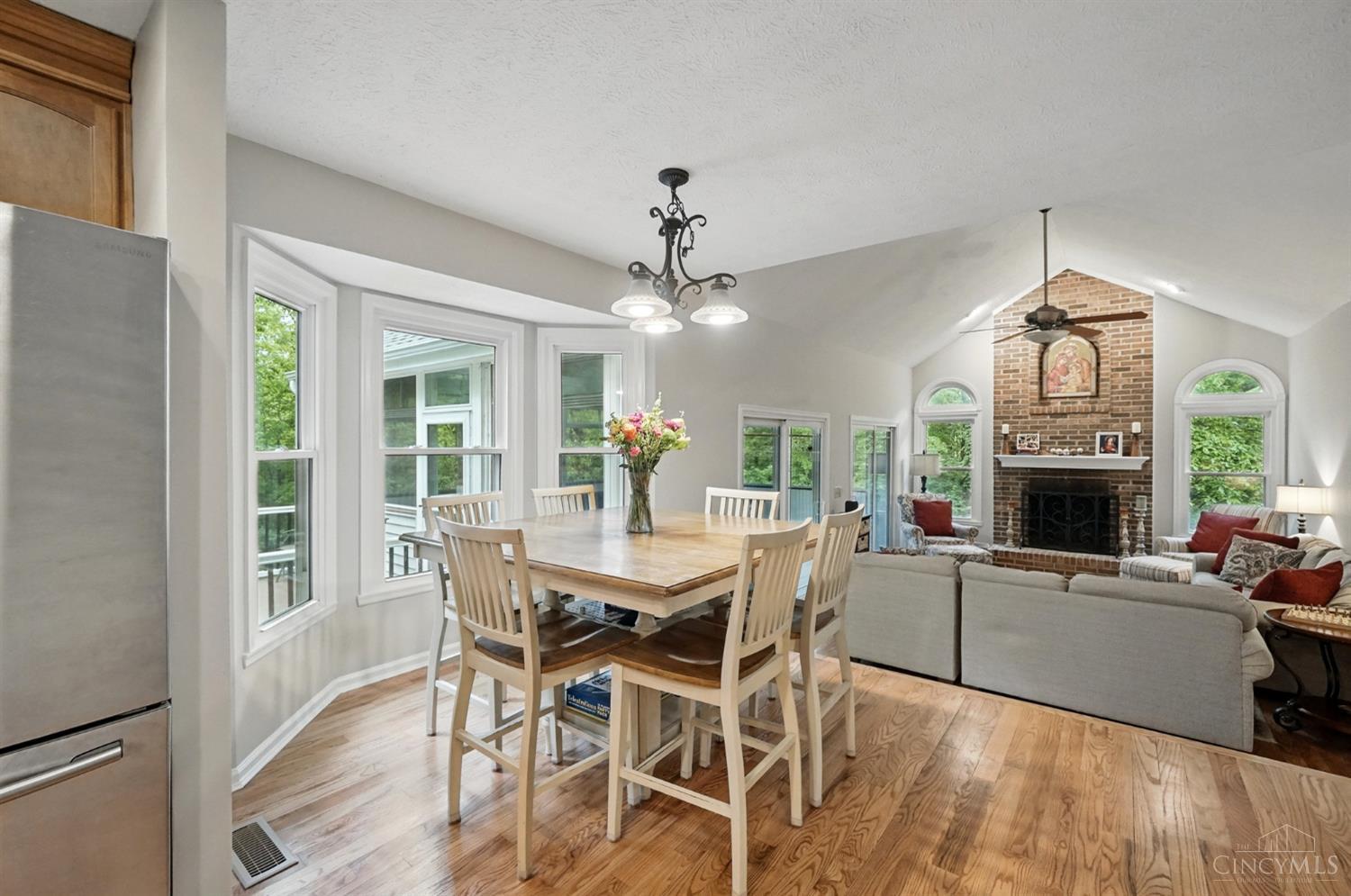 7808 Tabard Court