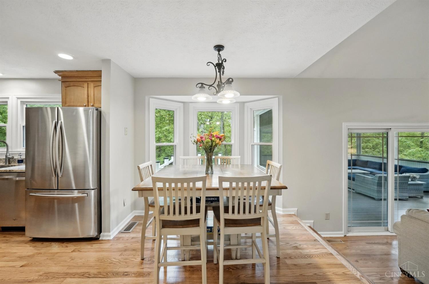 7808 Tabard Court