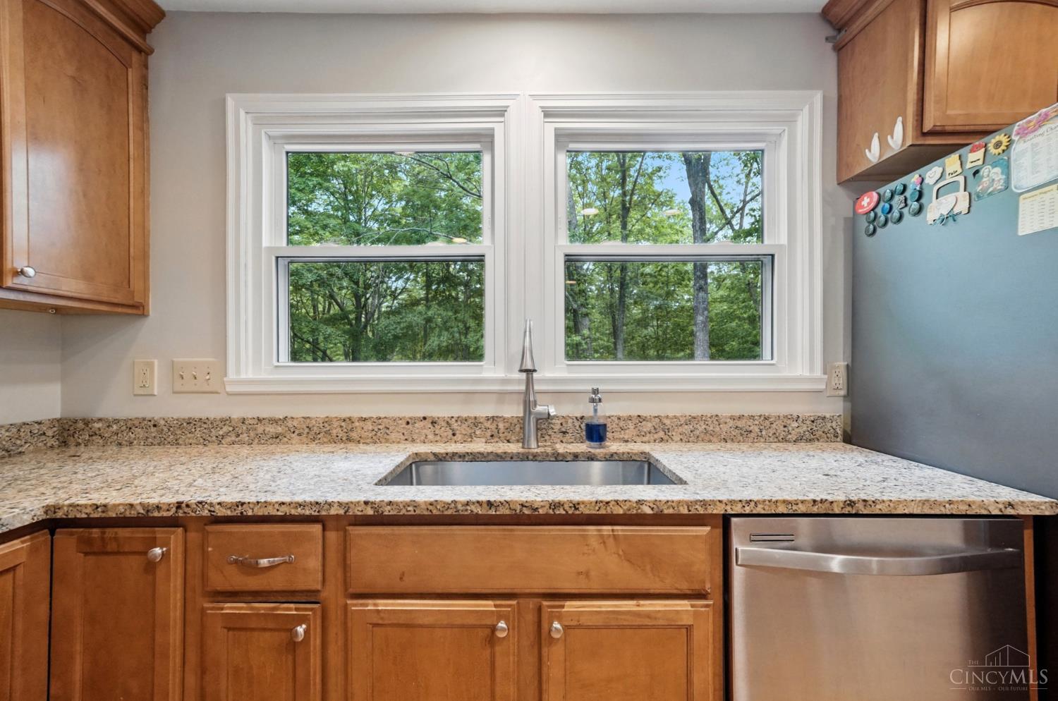 7808 Tabard Court
