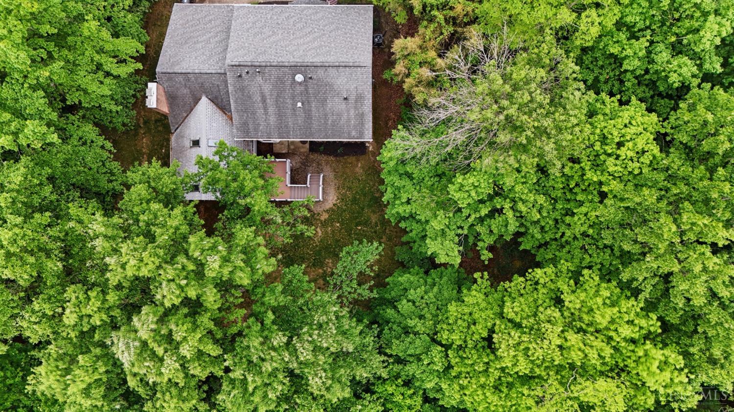 7808 Tabard Court
