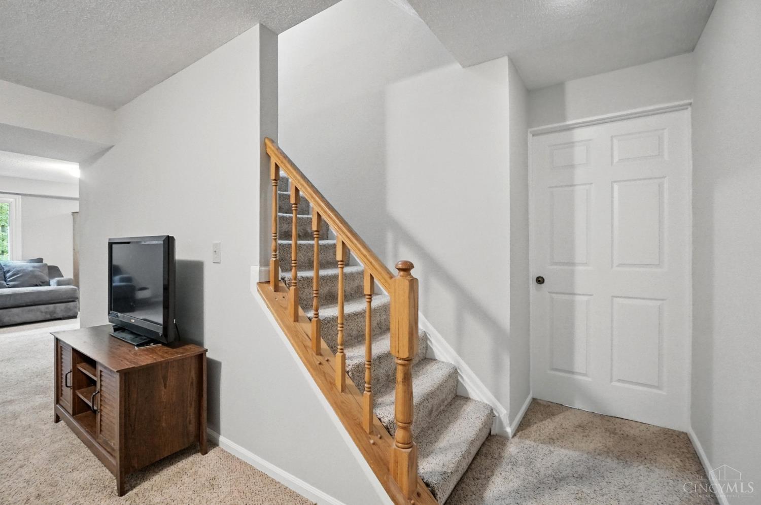 7808 Tabard Court