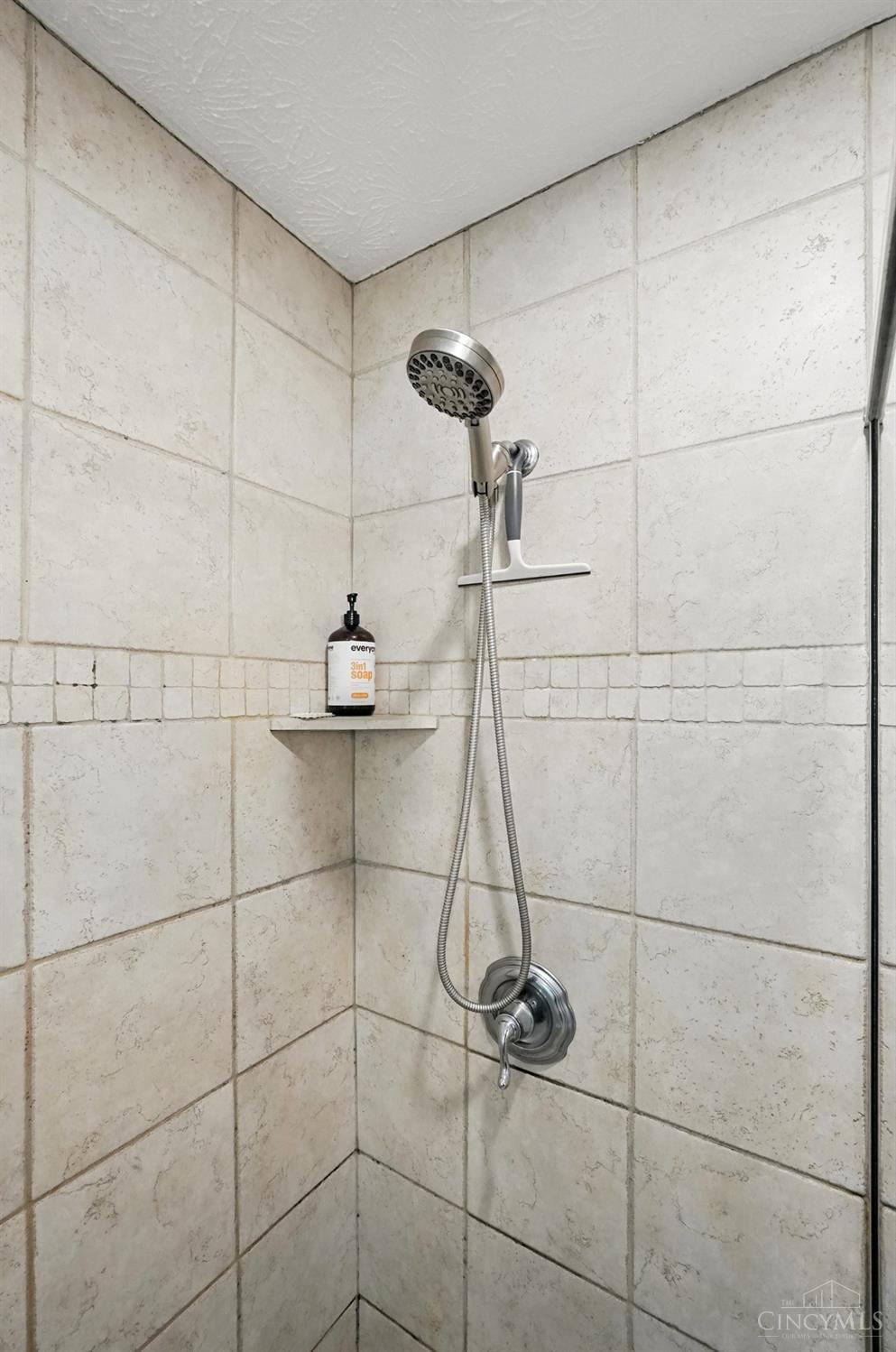 7808 Tabard Court