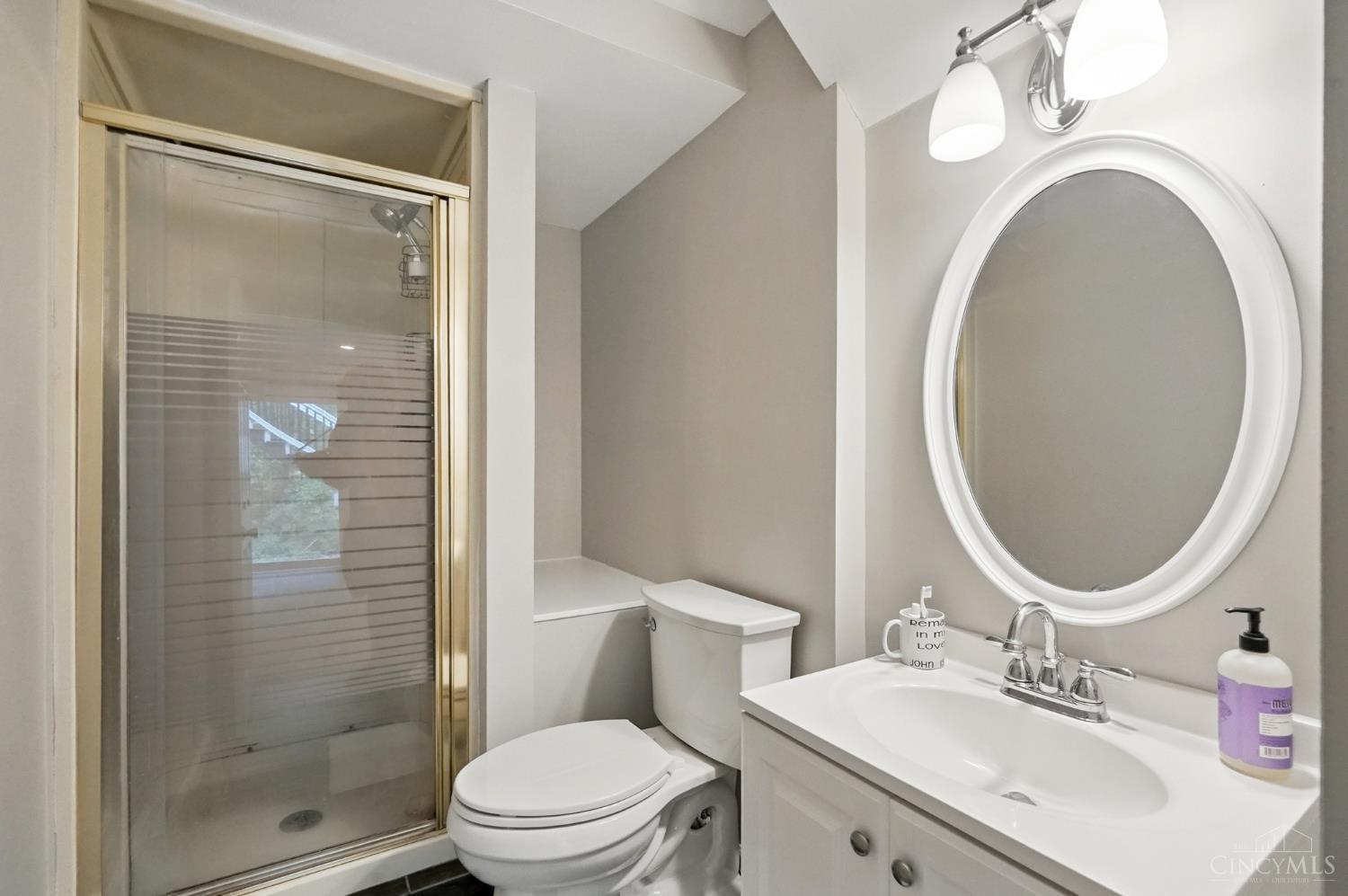 7808 Tabard Court