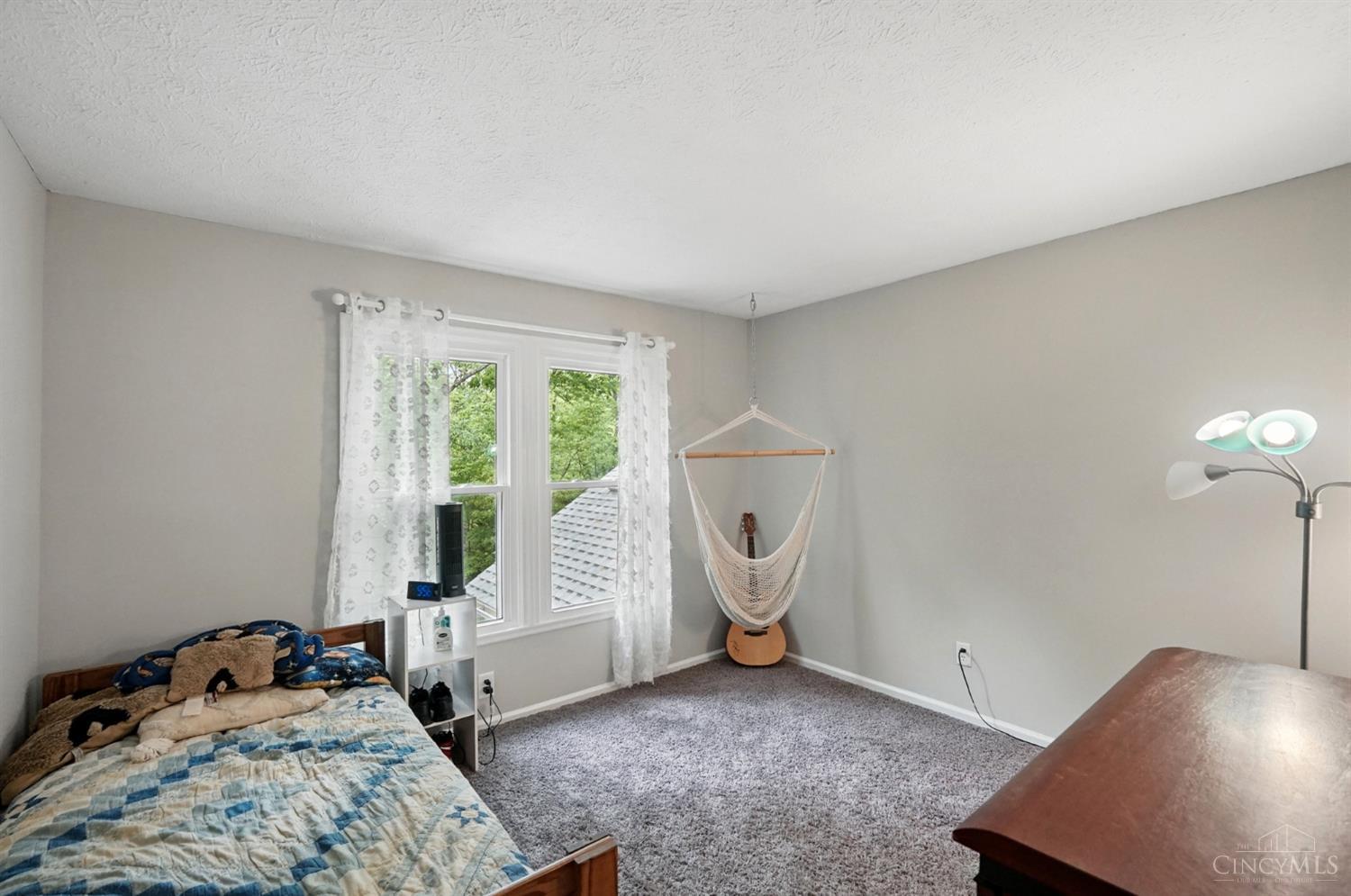 7808 Tabard Court