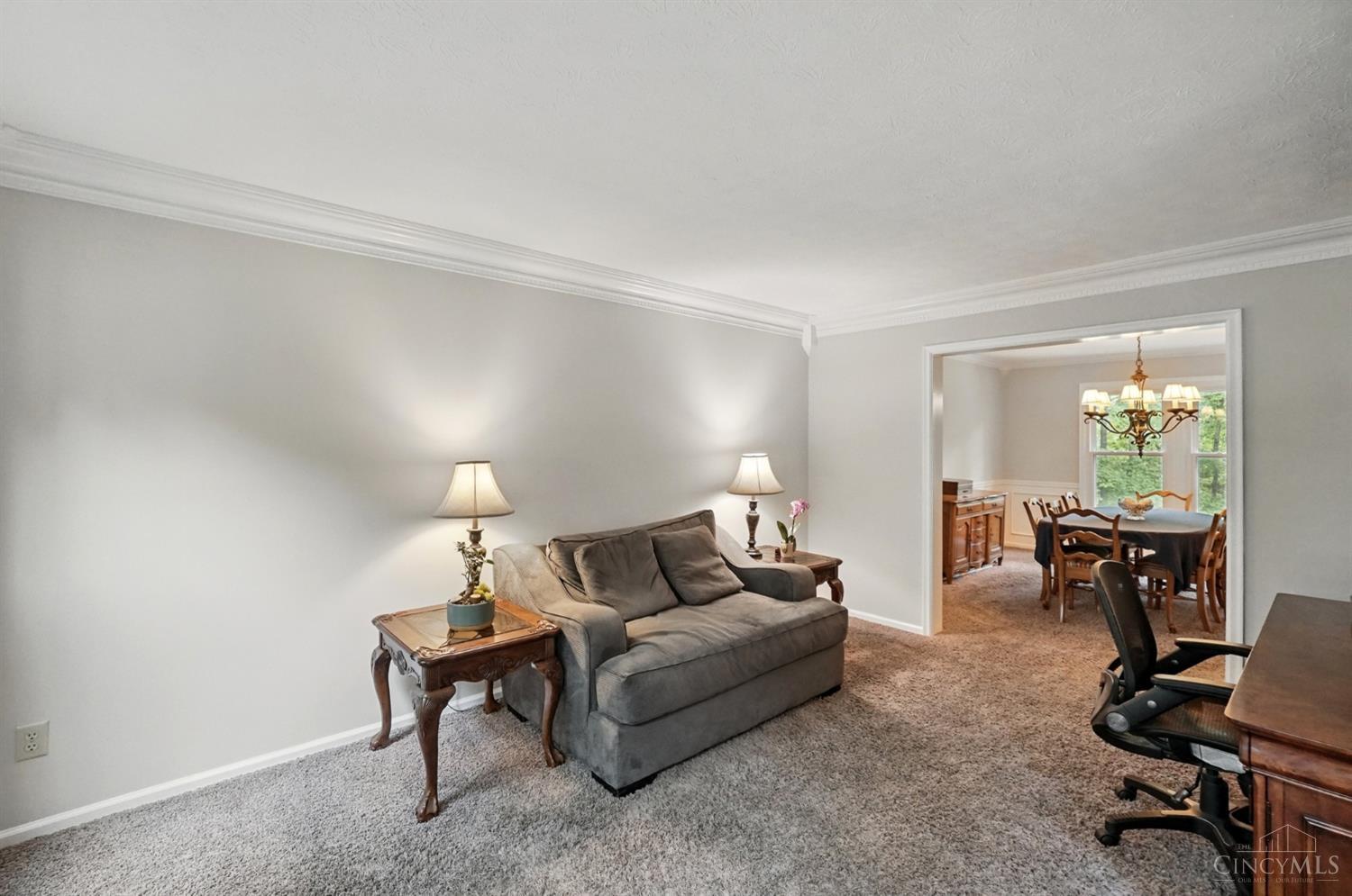 7808 Tabard Court