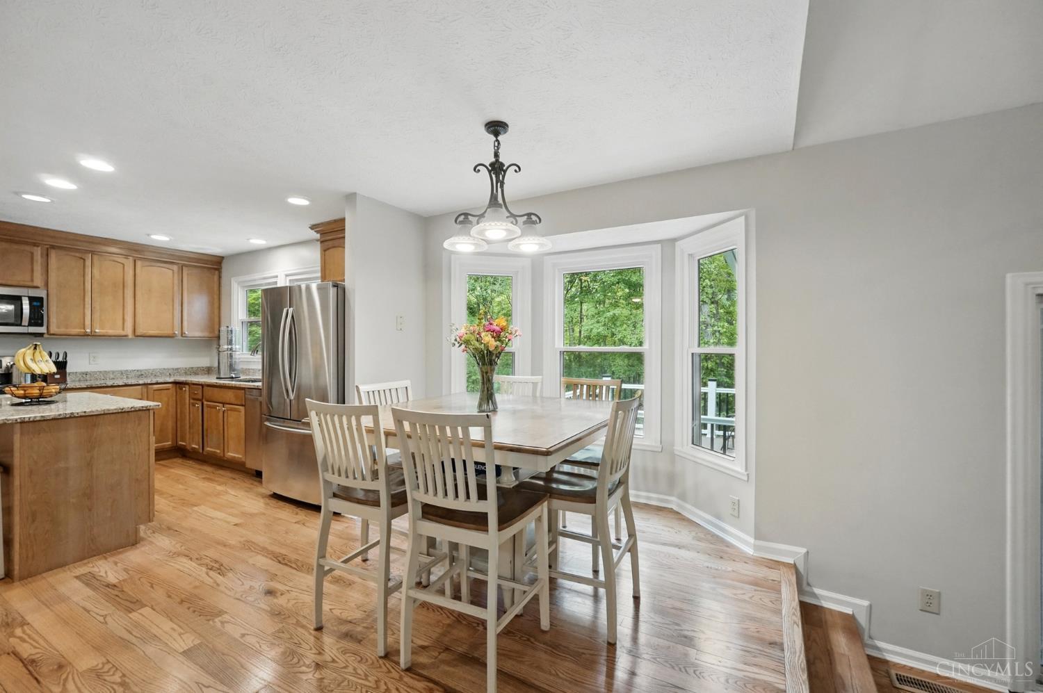 7808 Tabard Court