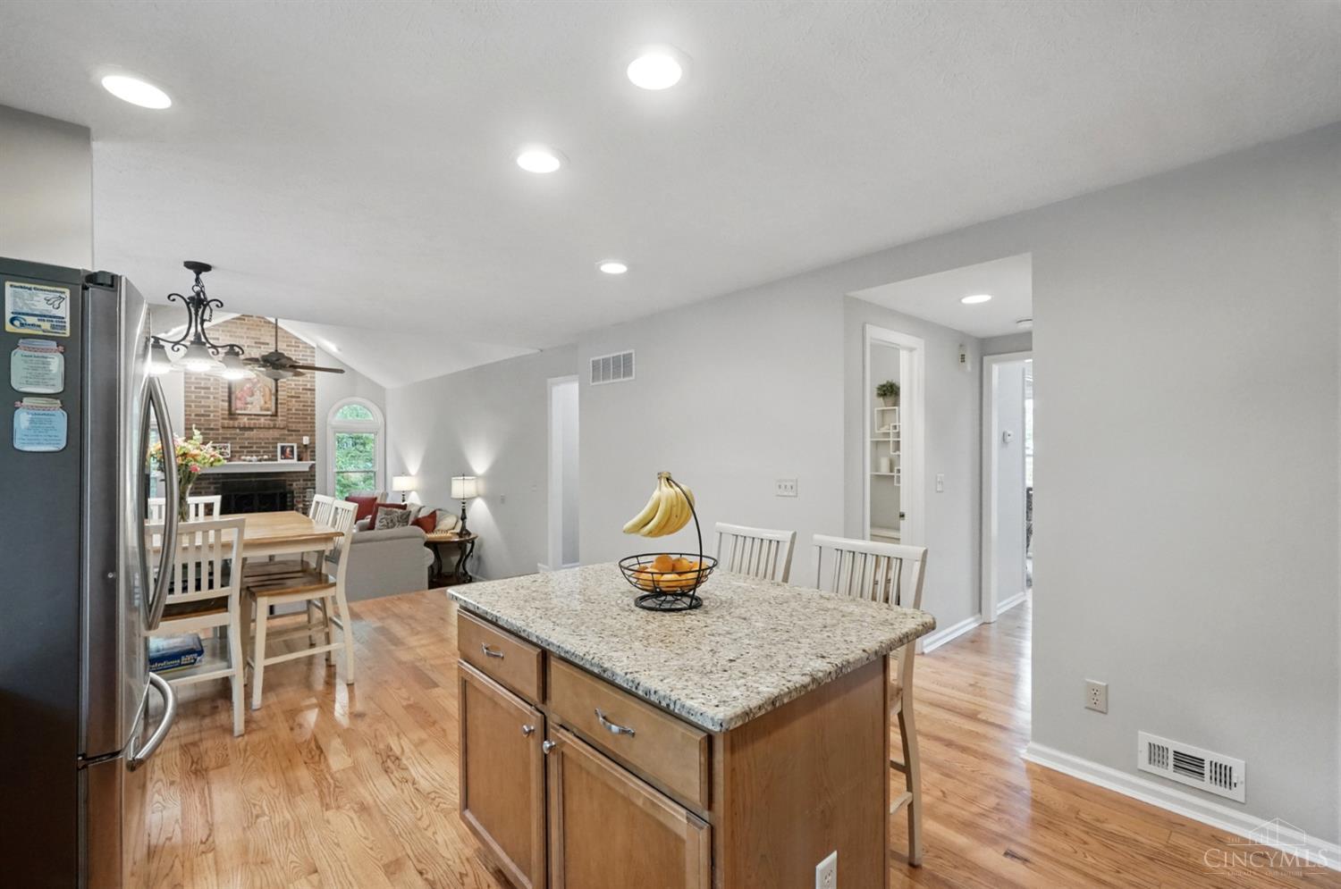 7808 Tabard Court