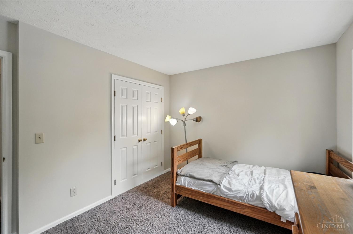 7808 Tabard Court
