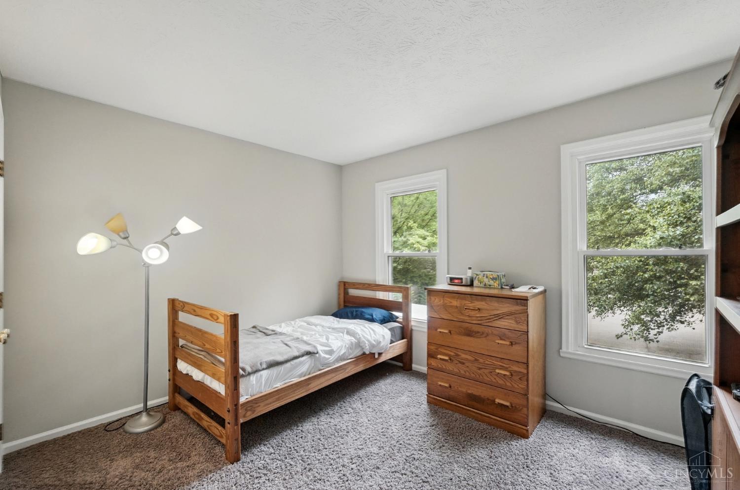 7808 Tabard Court