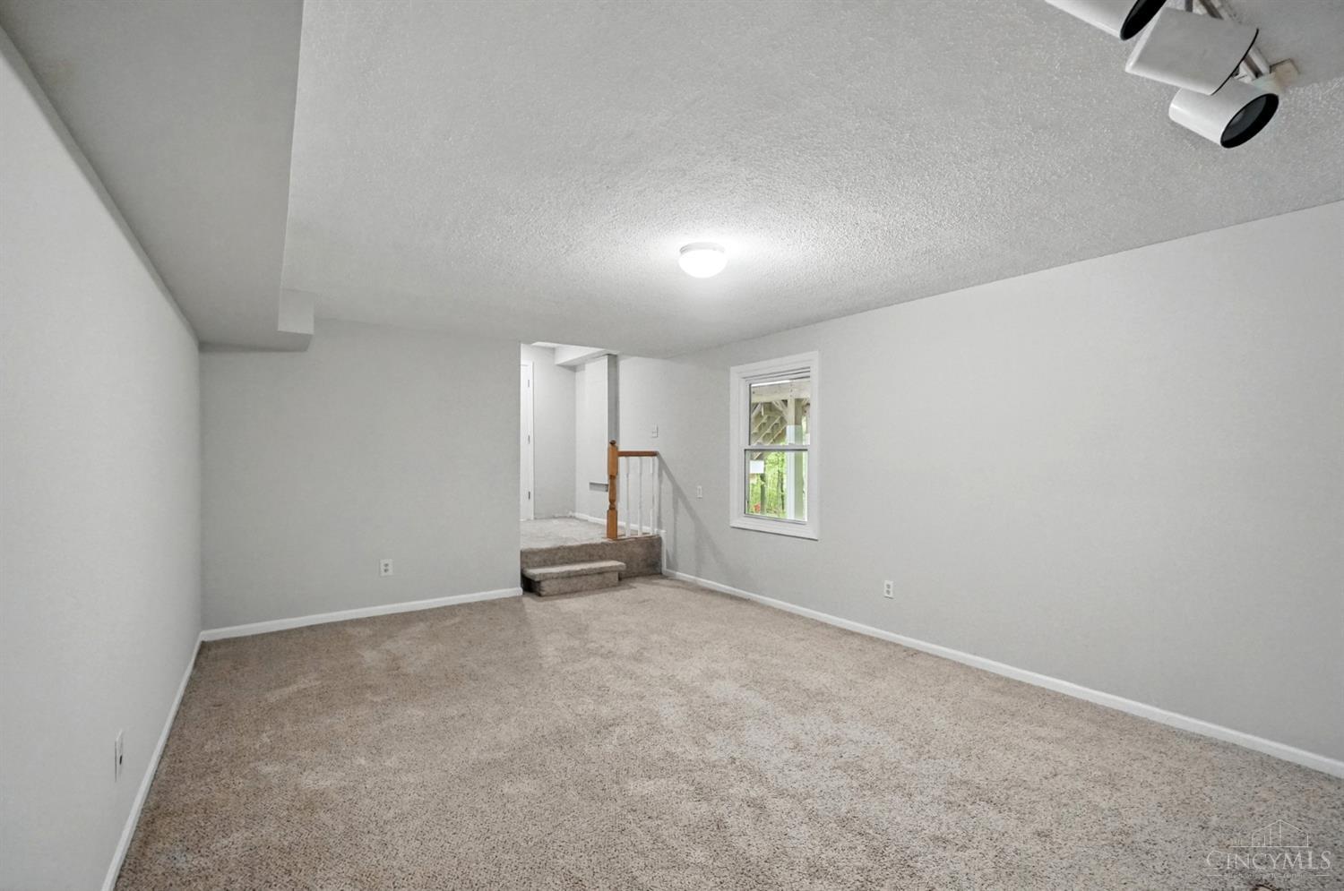 7808 Tabard Court