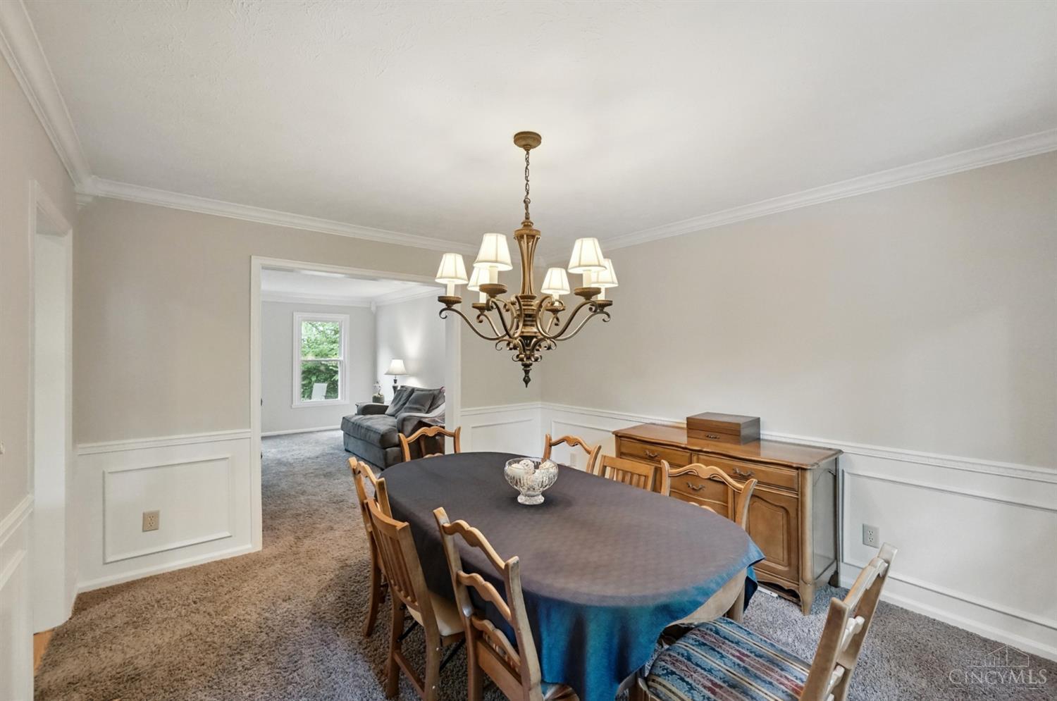 7808 Tabard Court