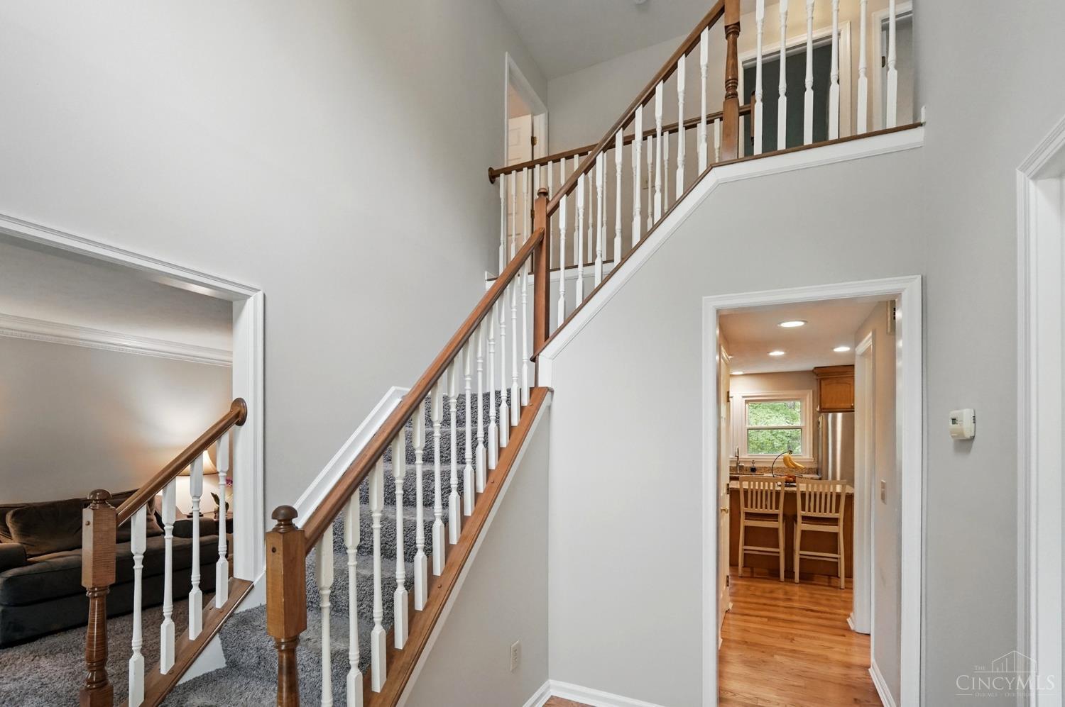 7808 Tabard Court