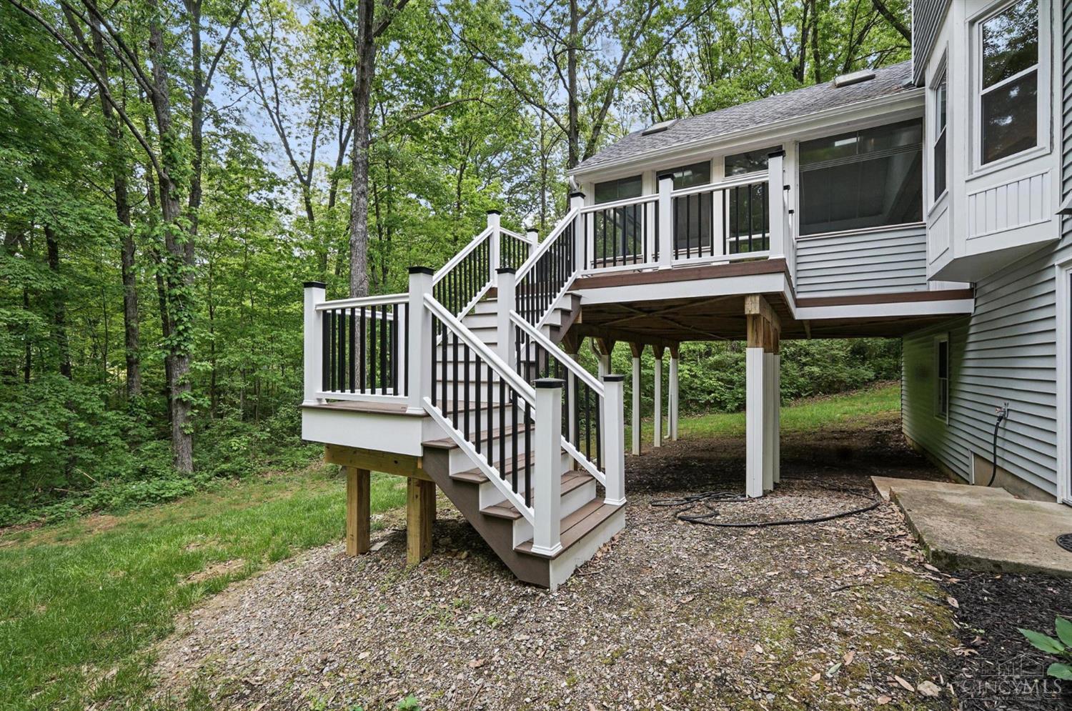 7808 Tabard Court