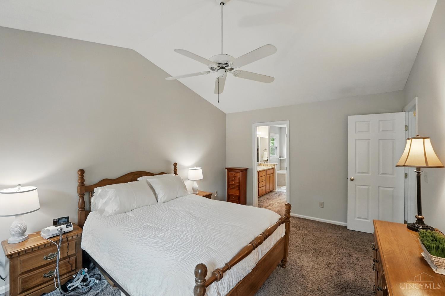 7808 Tabard Court