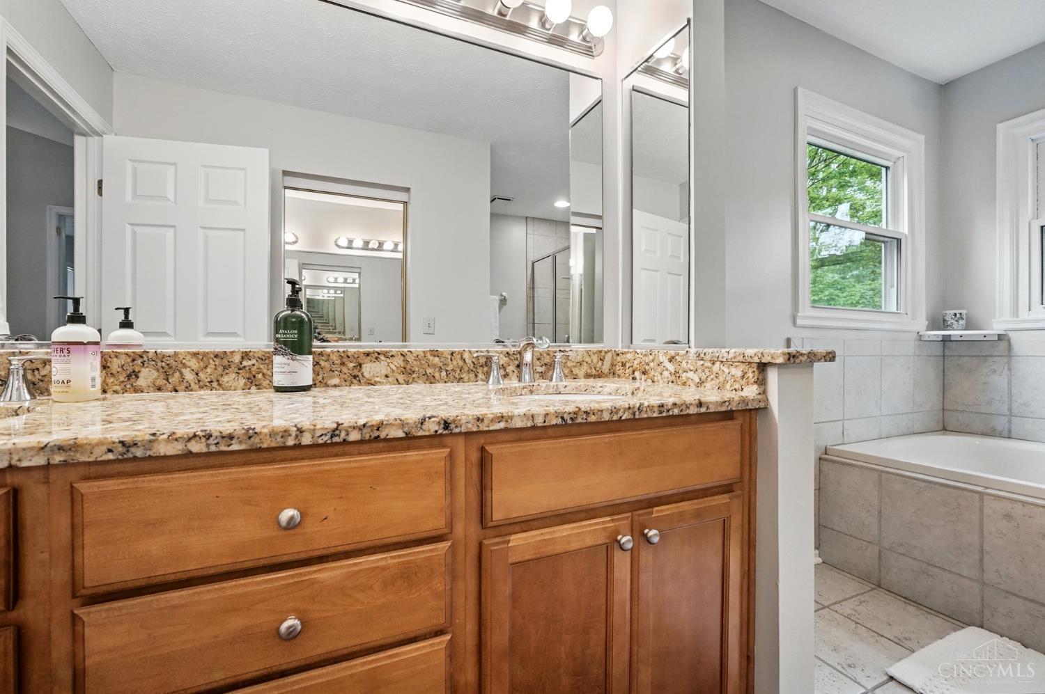 7808 Tabard Court