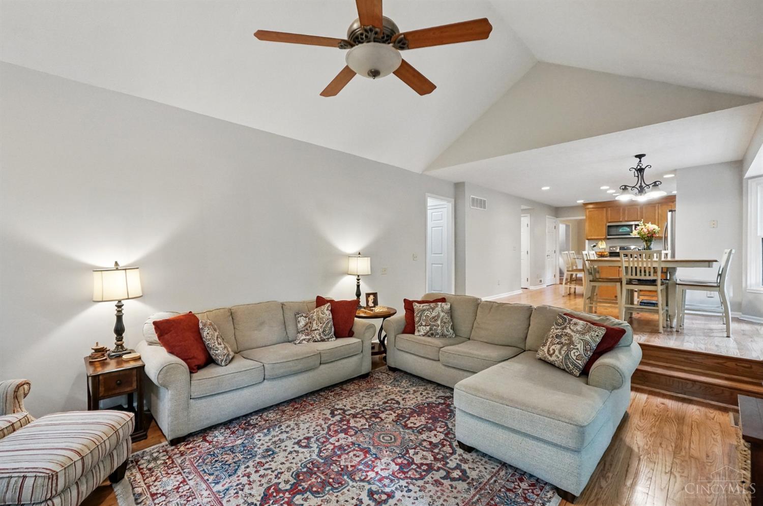 7808 Tabard Court