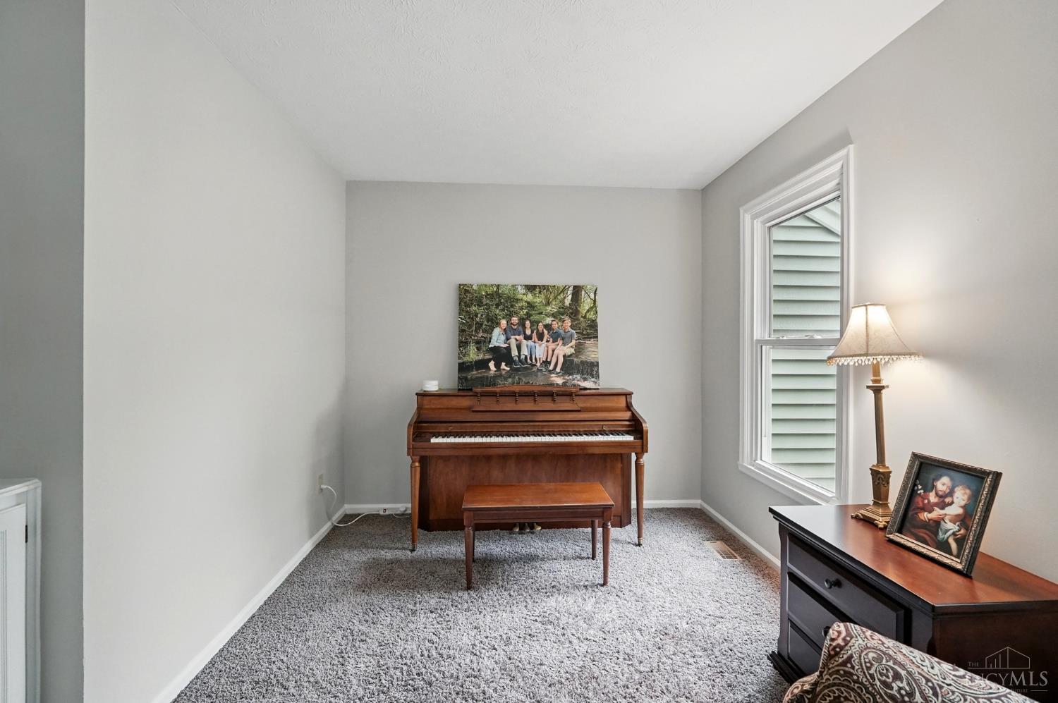 7808 Tabard Court