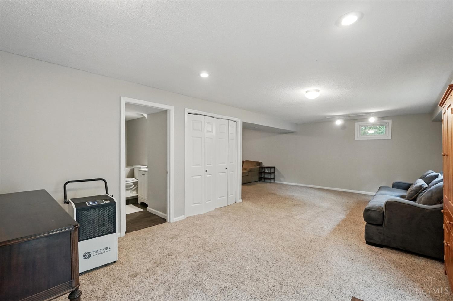 7808 Tabard Court