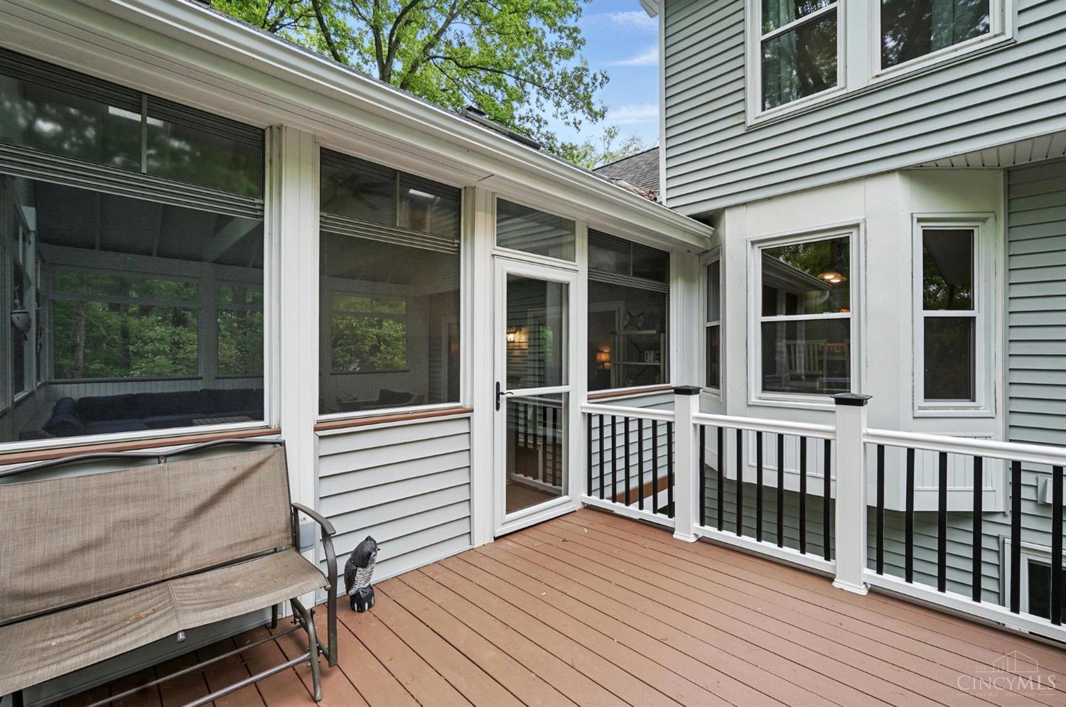 7808 Tabard Court