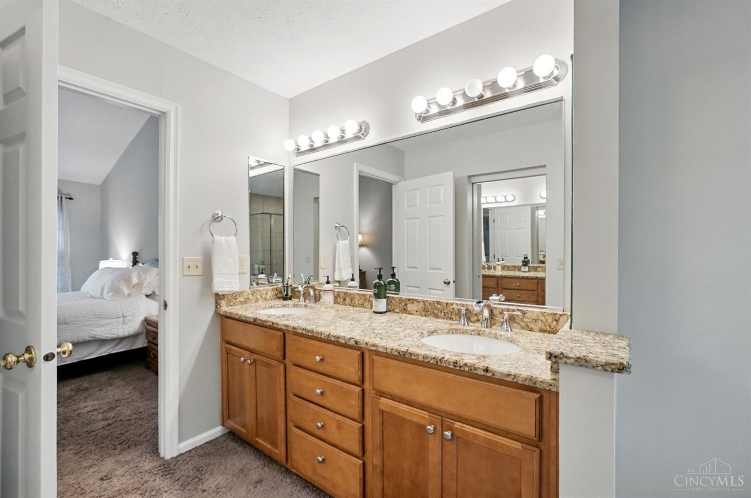 7808 Tabard Court