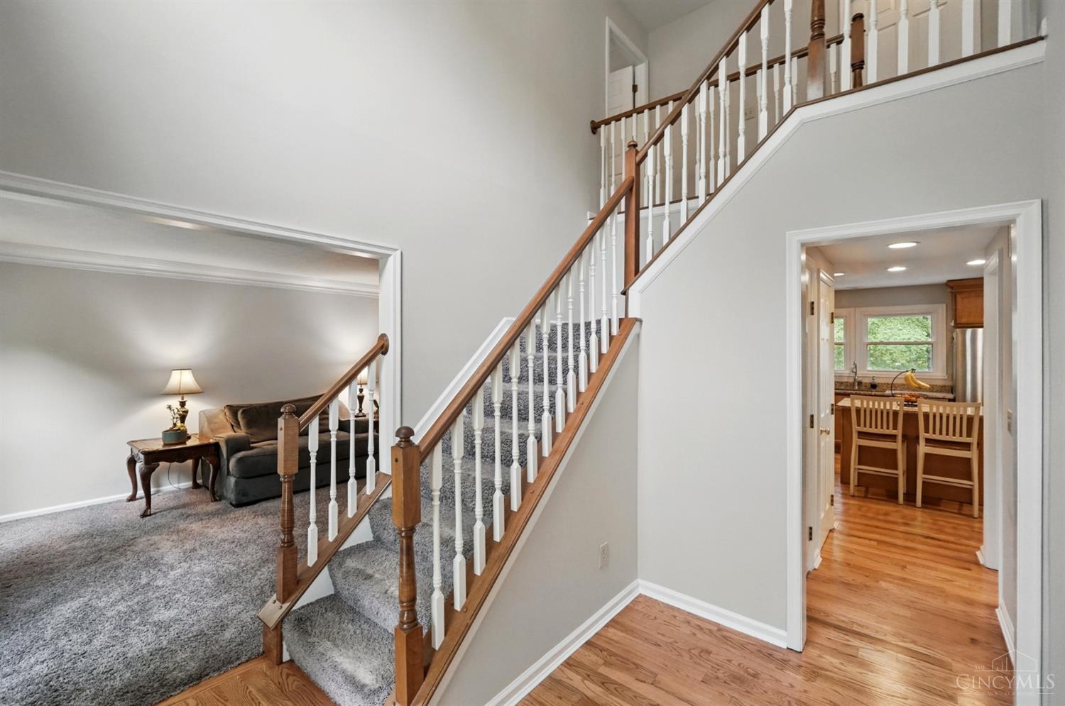 7808 Tabard Court