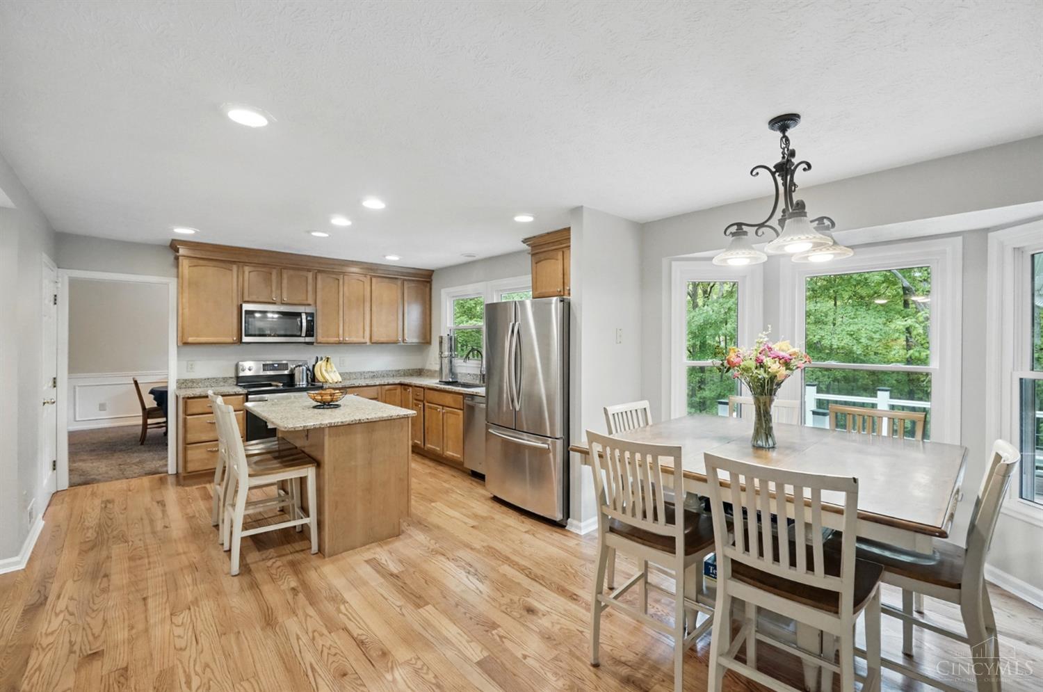 7808 Tabard Court