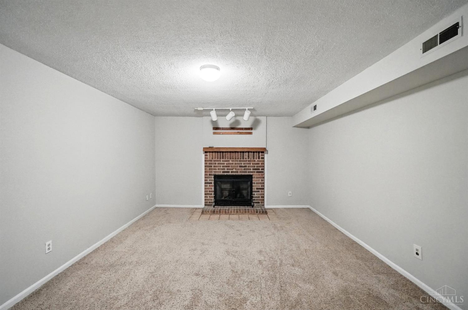 7808 Tabard Court