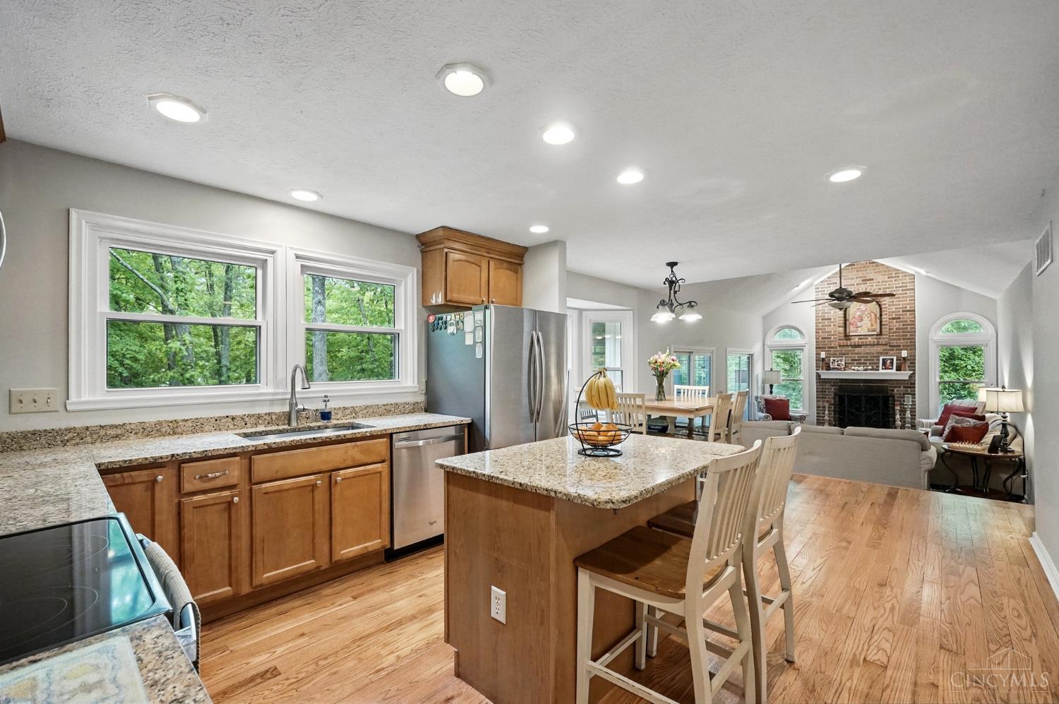 7808 Tabard Court