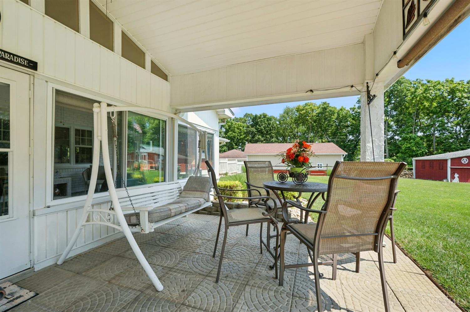 2599 Cranbrook Drive