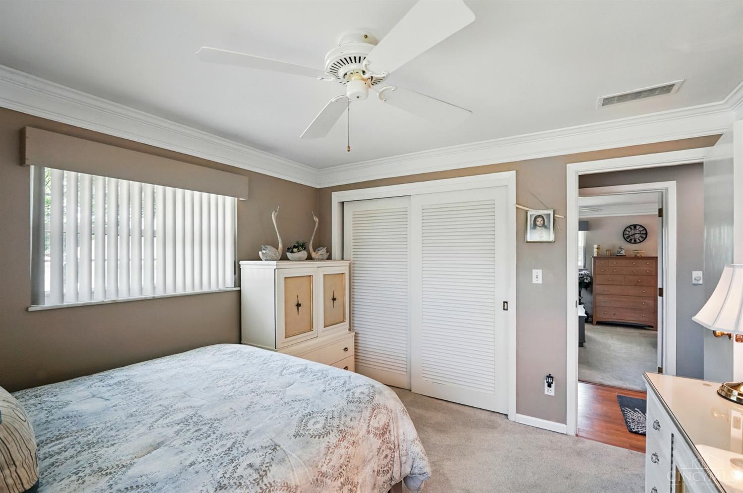 2599 Cranbrook Drive