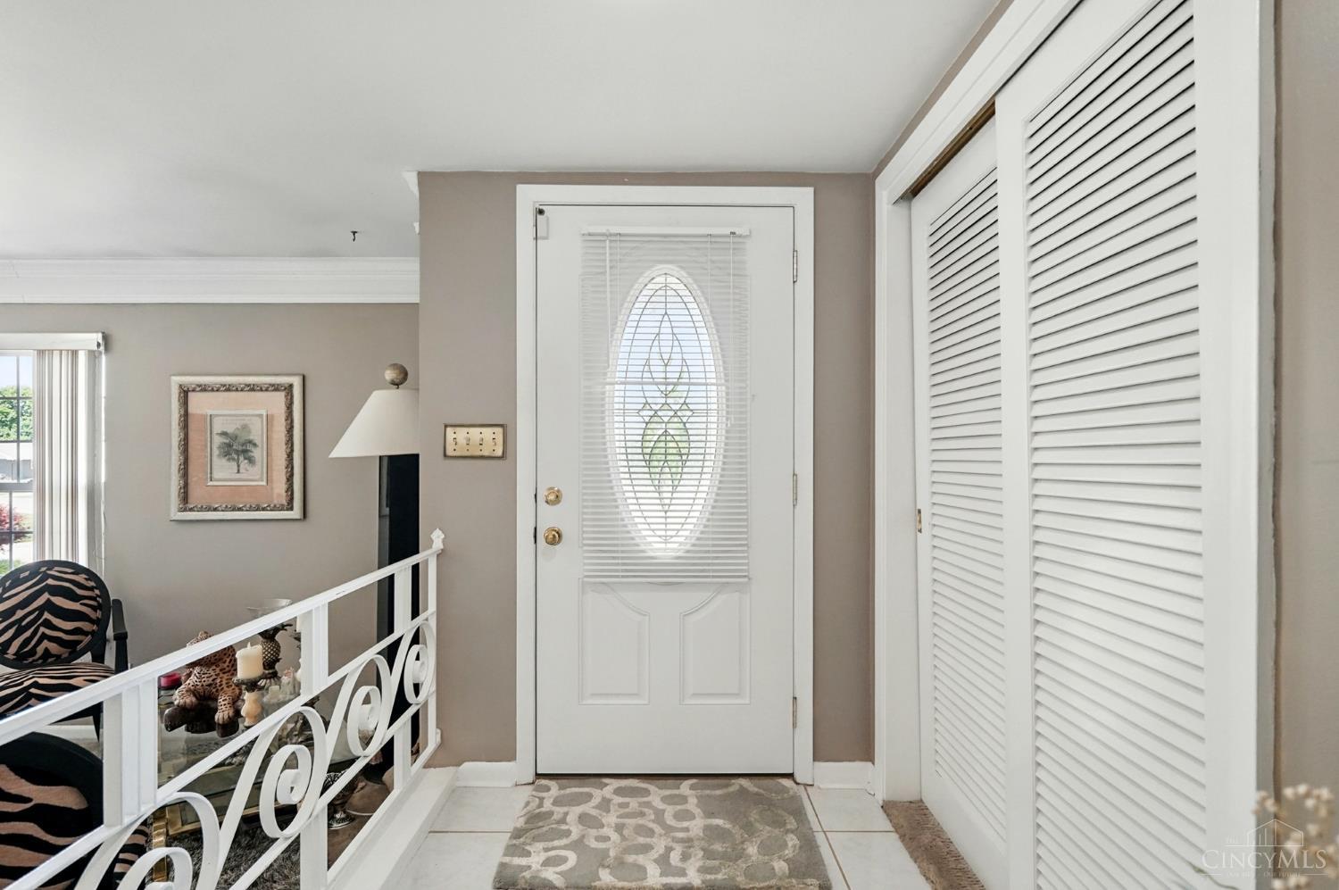 2599 Cranbrook Drive