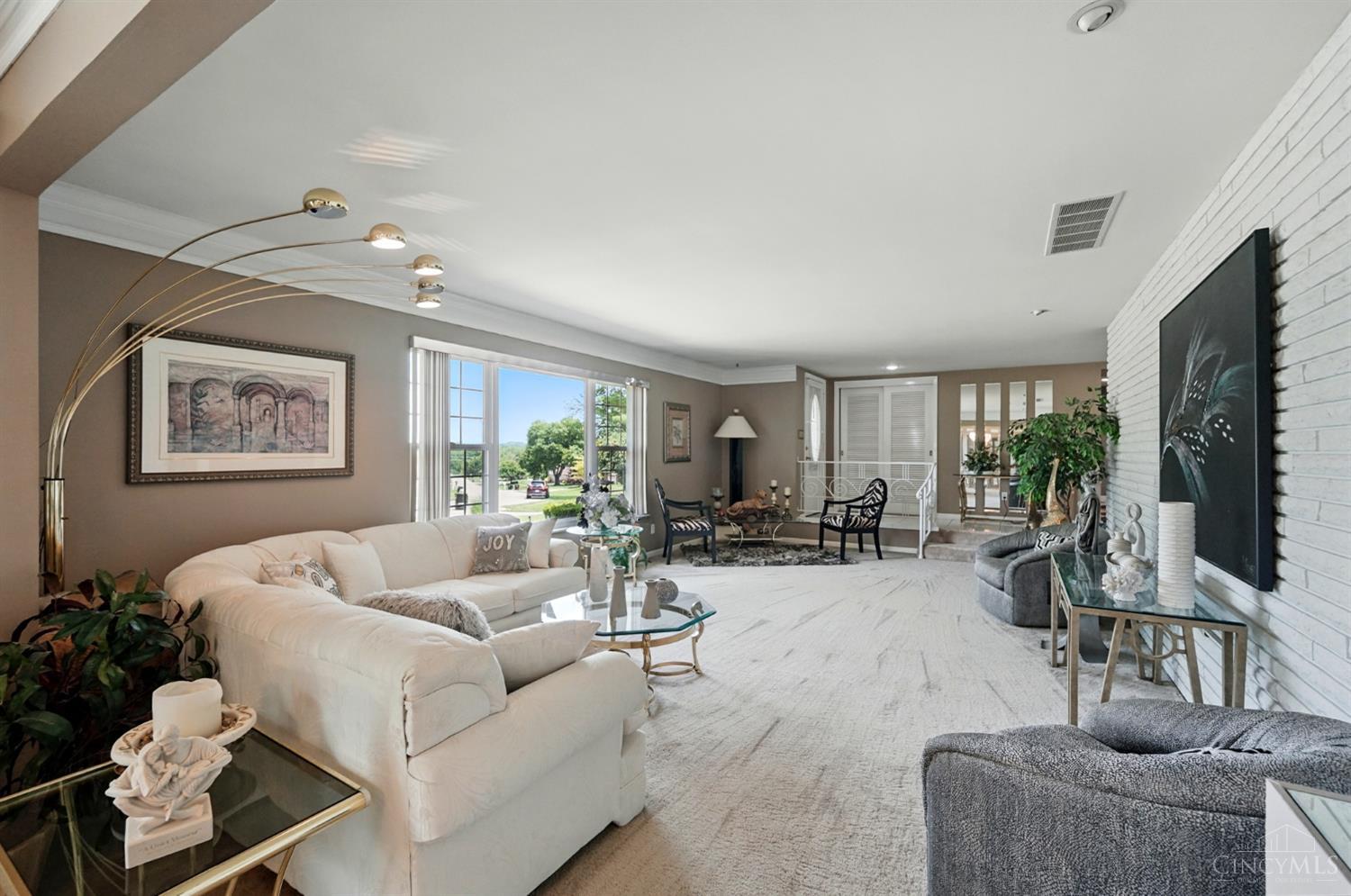 2599 Cranbrook Drive