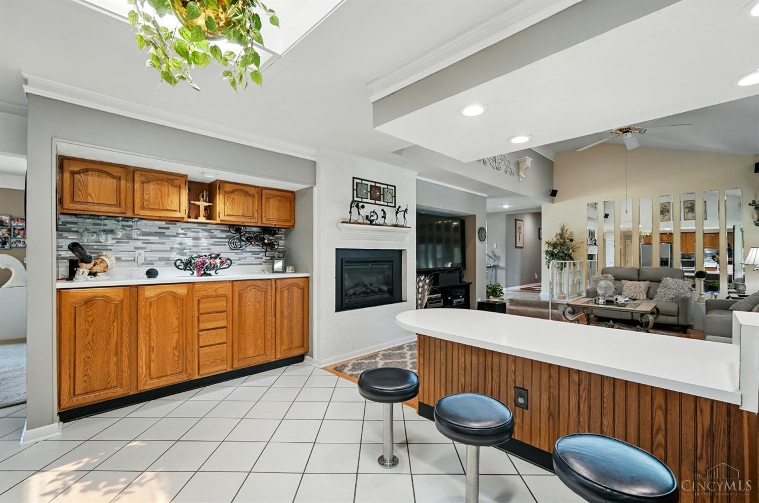 2599 Cranbrook Drive